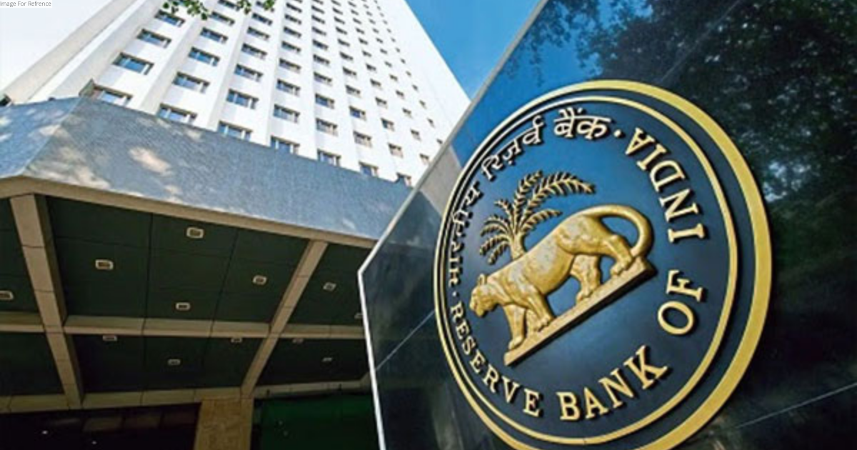 RBI slaps over Rs 3-crore penalty on Amazon Pay